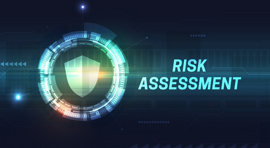 Risk Assessment